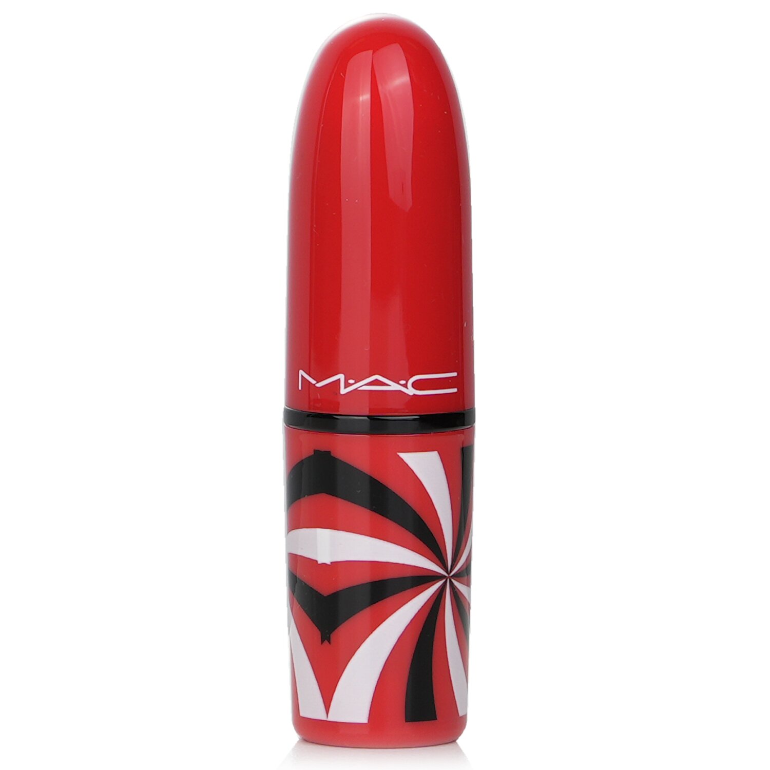 MAC Lipstick (Hypnotizing Holiday Collection) 3g/0.1oz