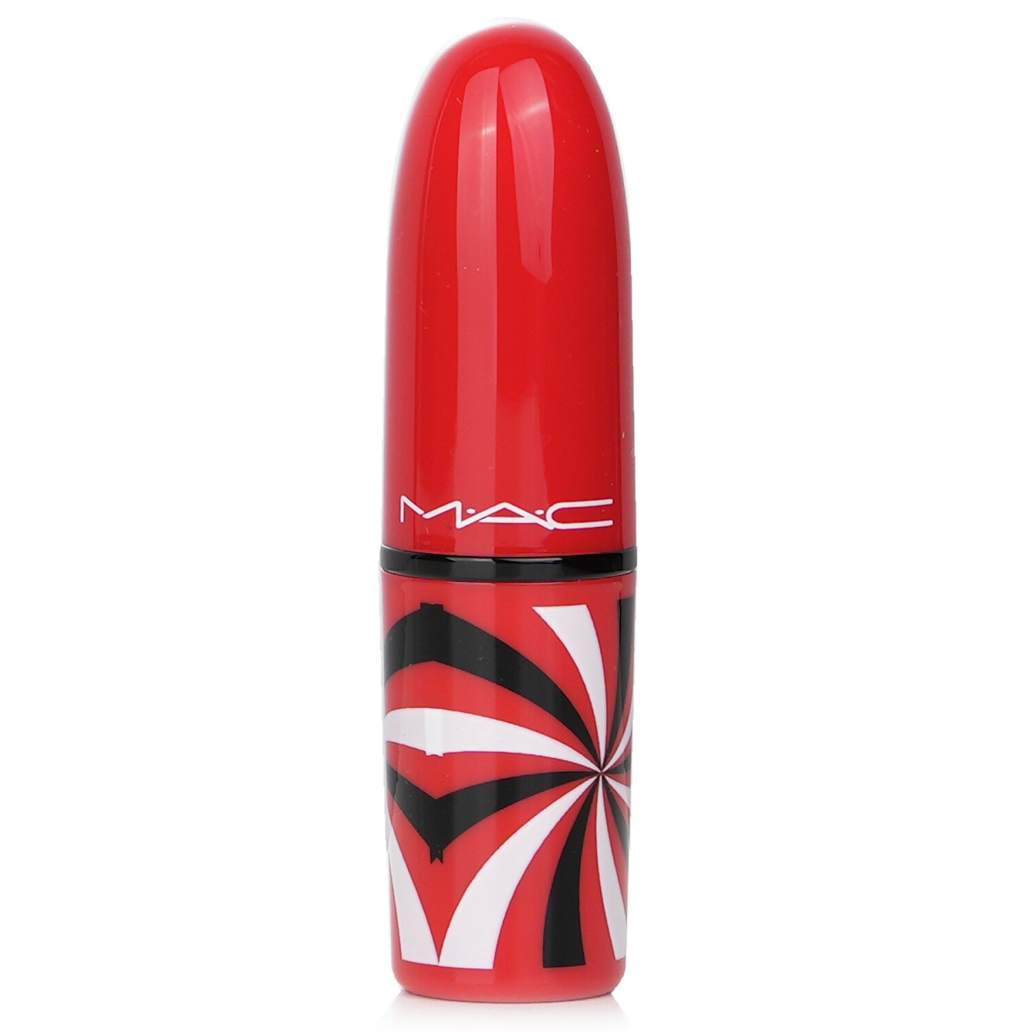 MAC Lipstick (Hypnotizing Holiday Collection) 3g/0.1oz