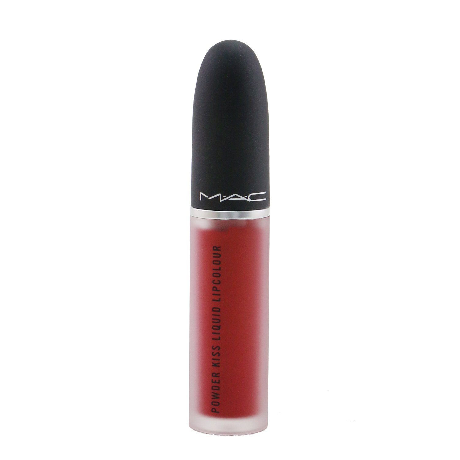 MAC Powder Kiss Liquid Lipcolour 5ml/0.17oz