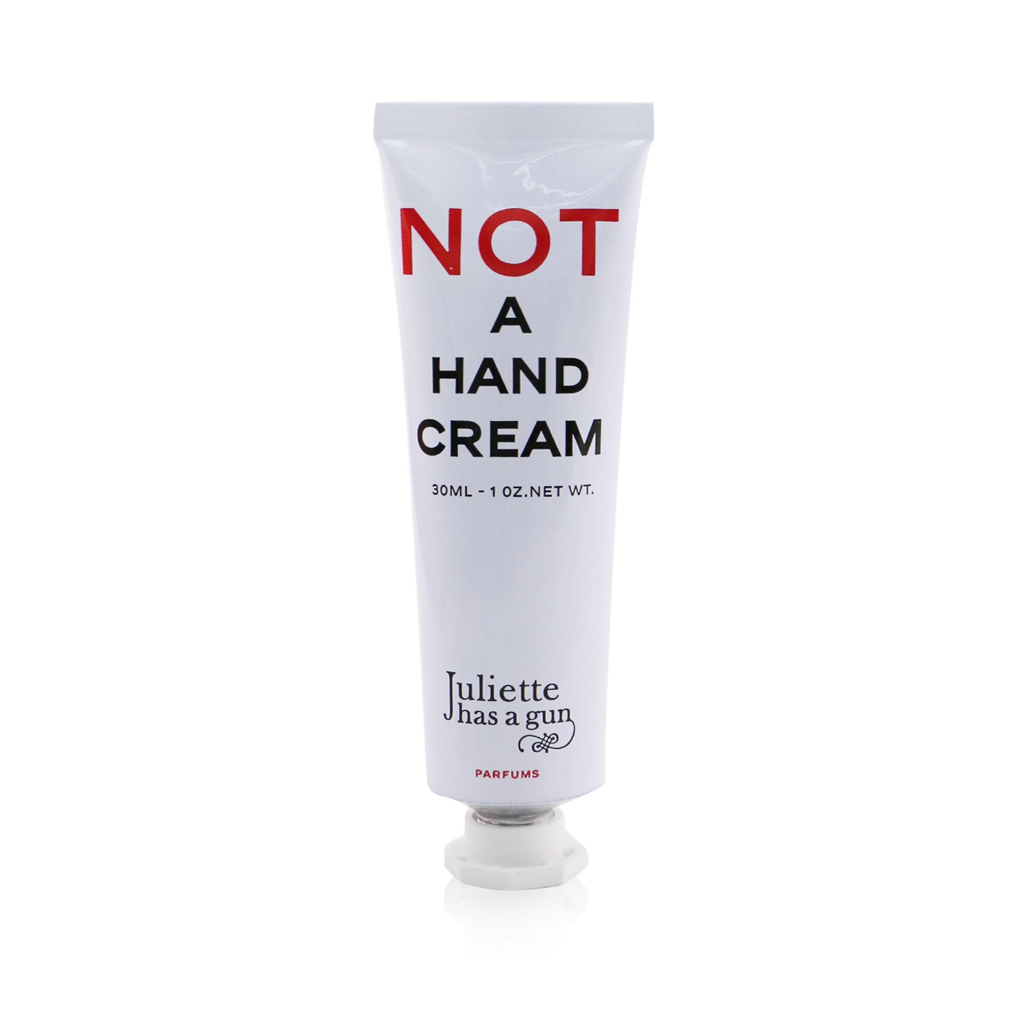 Juliette Has A Gun Not A Hand Cream 30ml/1oz
