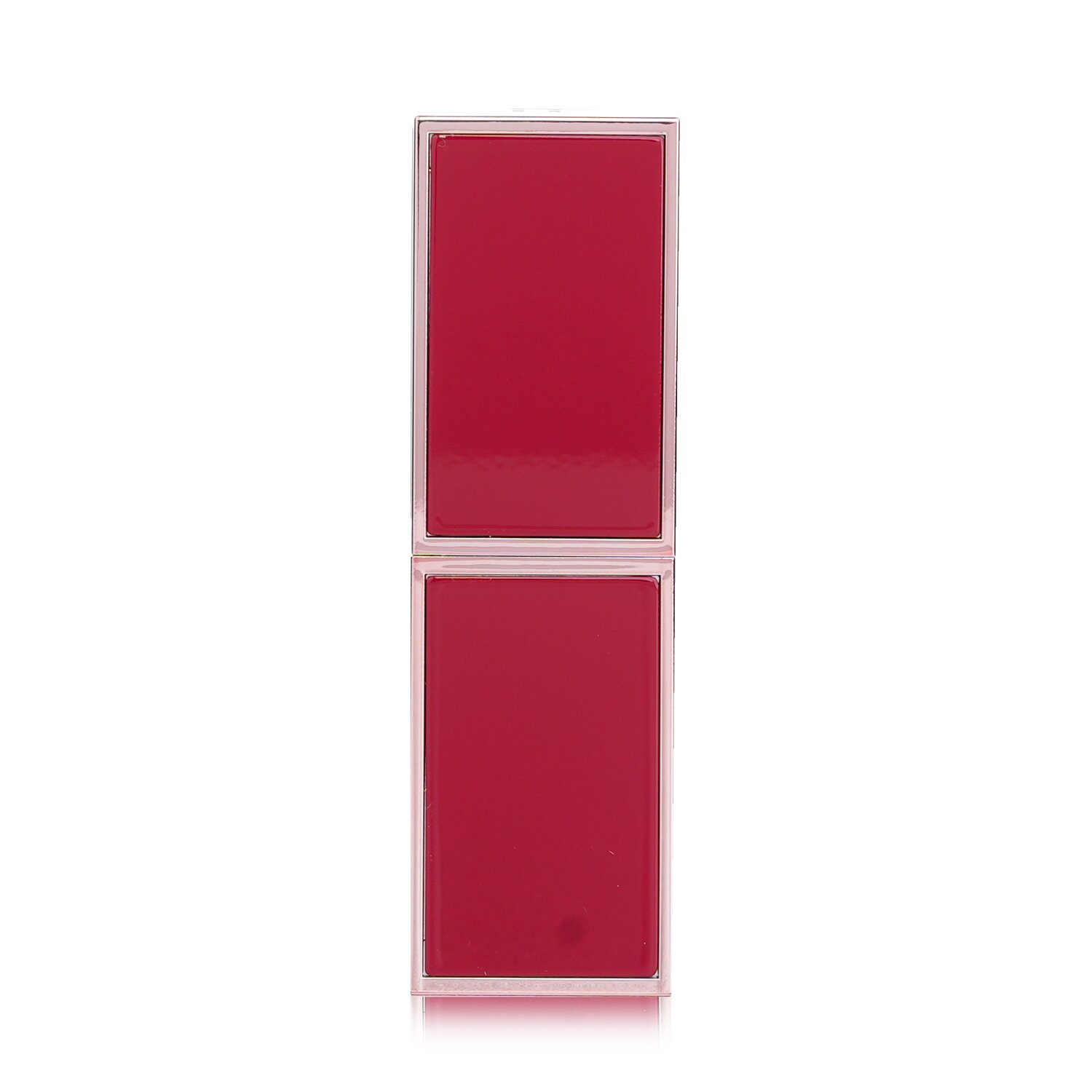 Tom Ford Lost Cherry Губная Помада 3g/0.1oz