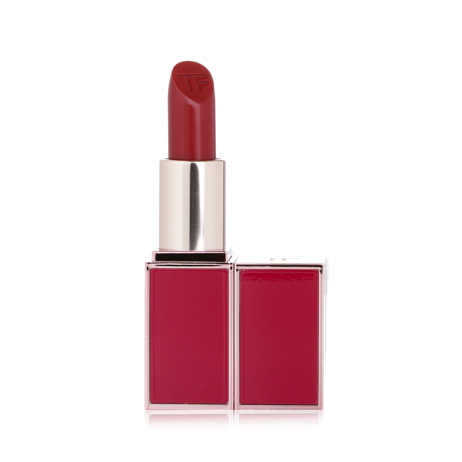 Tom Ford Lost Cherry Губная Помада 3g/0.1oz