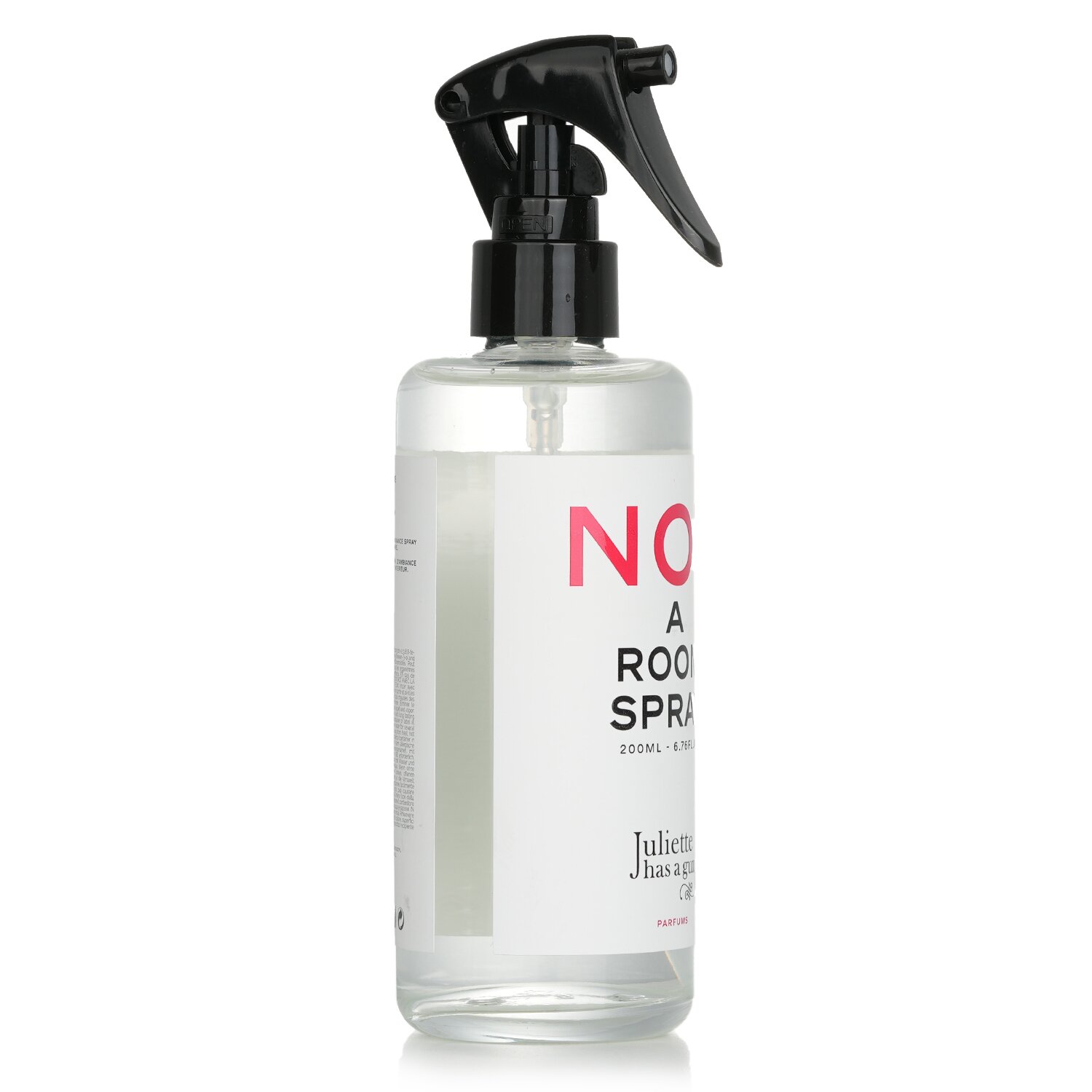 Juliette Has A Gun Not A Room Spray 200ml/6.76oz