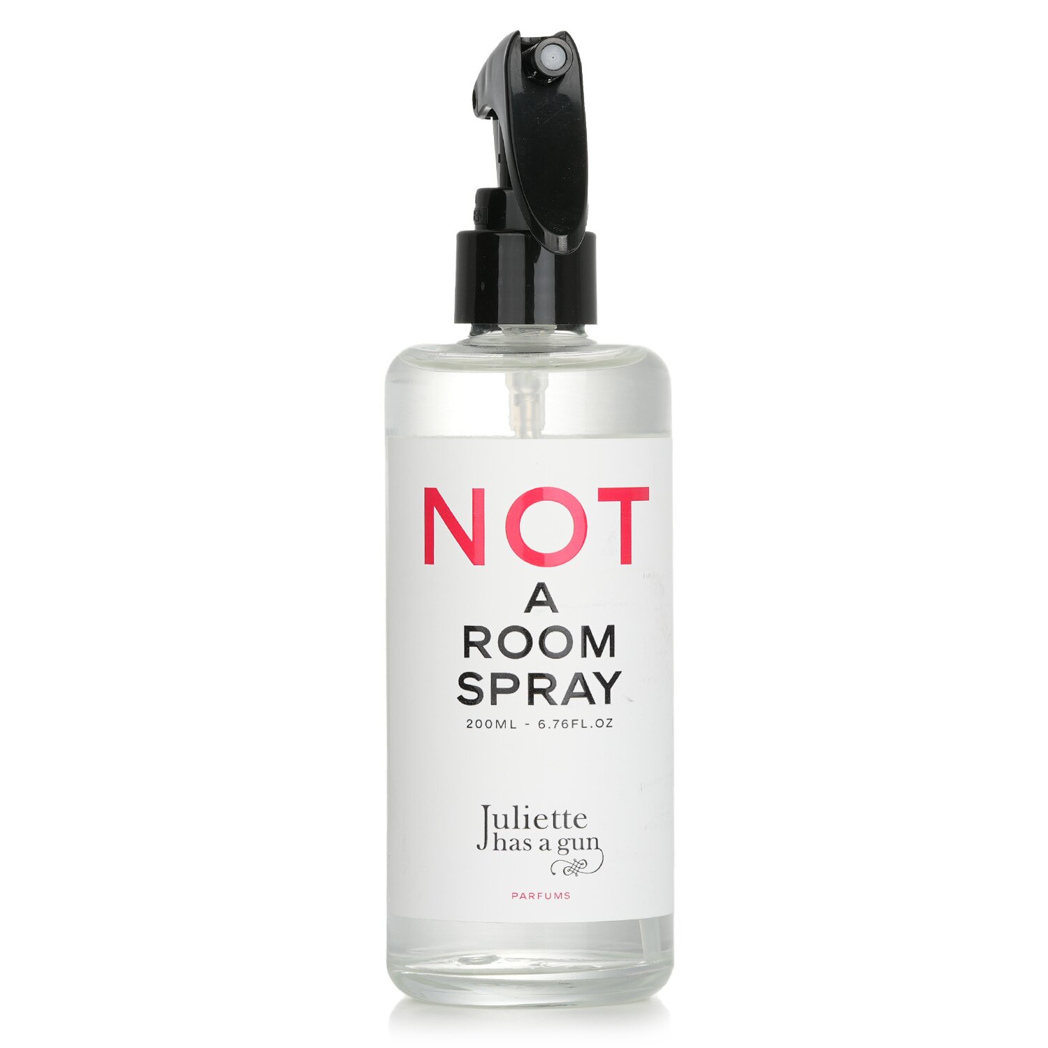 Juliette Has A Gun Not A Room Spray 200ml/6.76oz