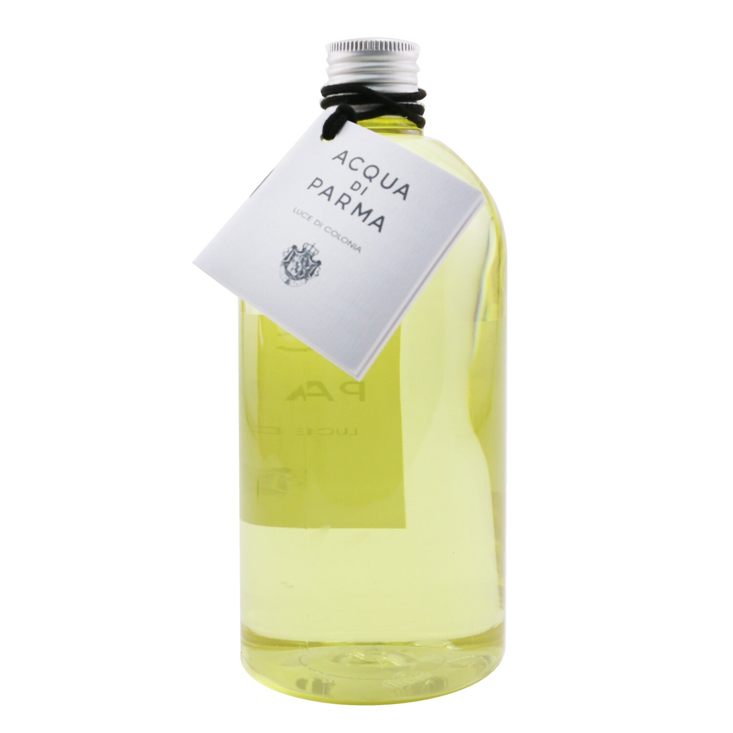 Acqua Di Parma Diffuser Refill - Luce Di Colonia 500ml/16.9oz
