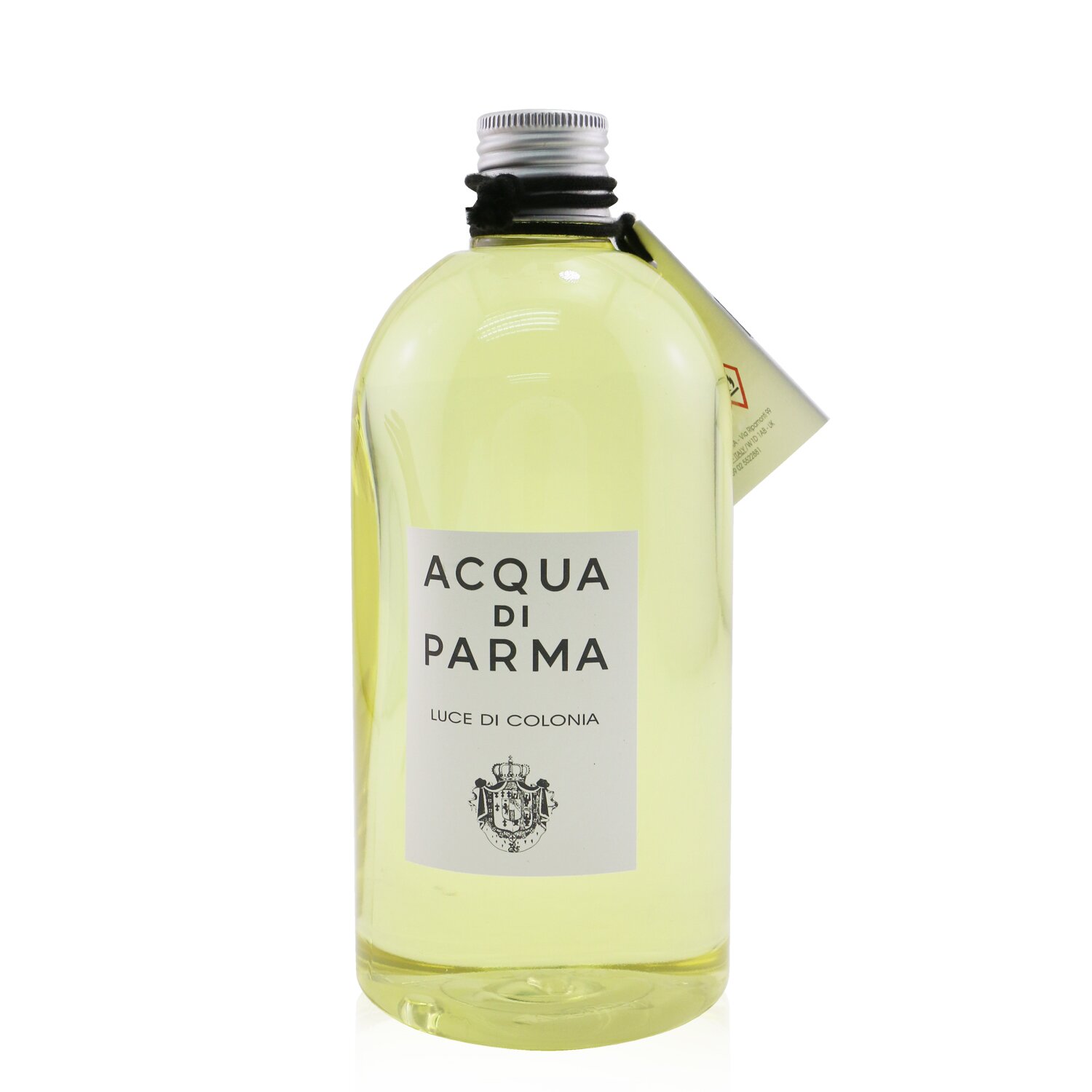 Acqua Di Parma Diffuser Refill - Luce Di Colonia 500ml/16.9oz
