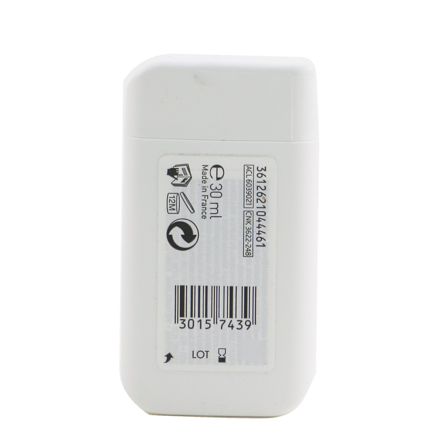 La Roche Posay Anthelios Pocket Suncreen SPF50+ For Children/ Dermo-Pediactrics 30ml/1oz