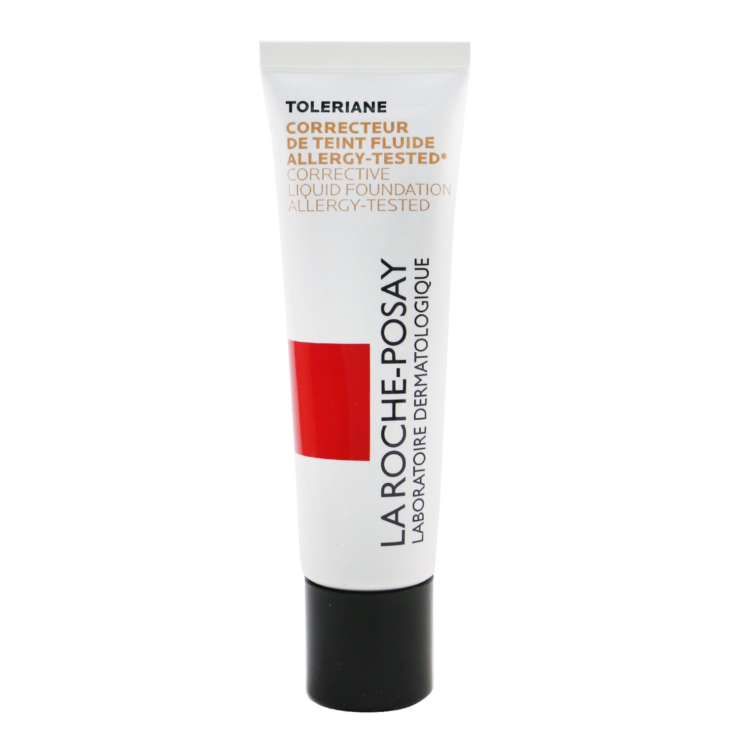 La Roche Posay Toleriane Corrective Liquid Foundation SPF 25 30ml/1oz