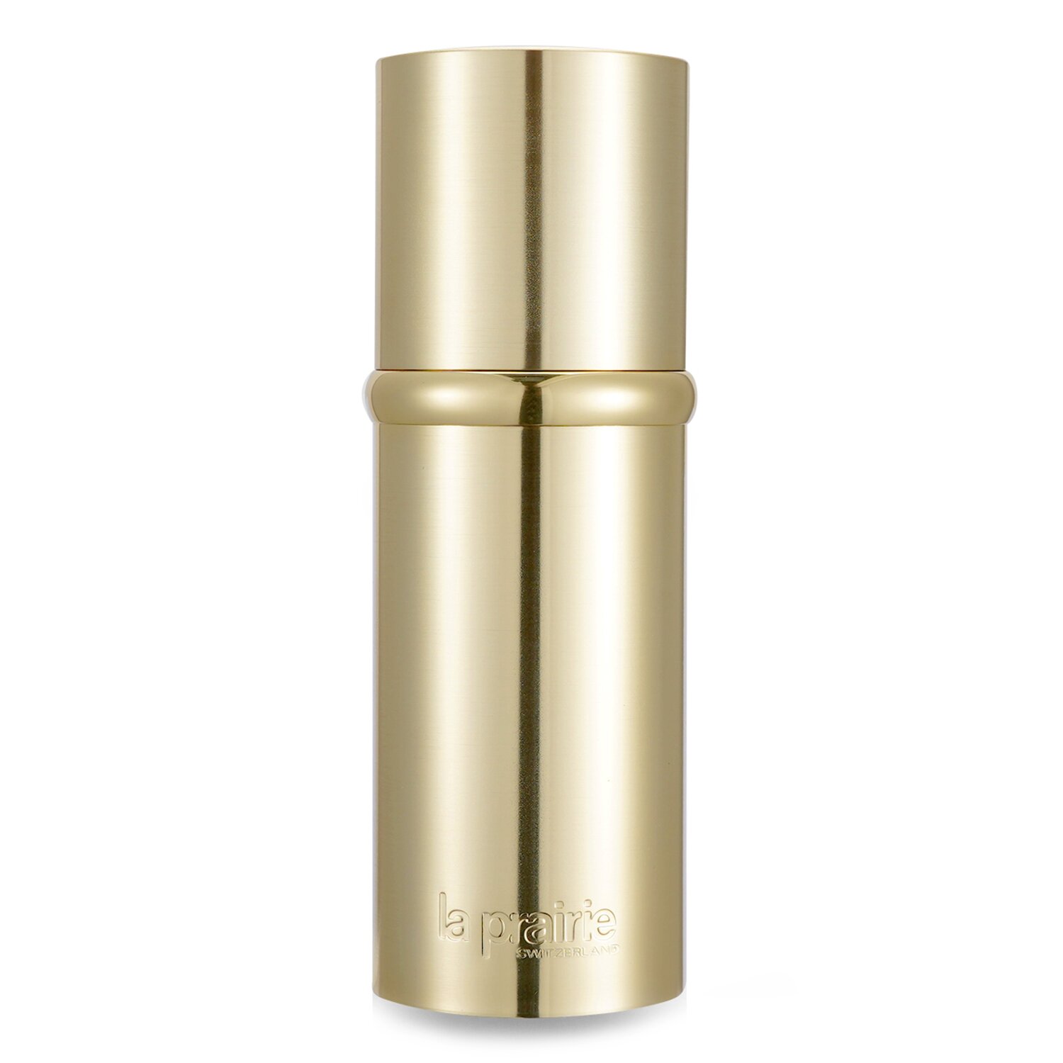 La Prairie Pure Gold Radiance Concentrate 30ml/1.1oz