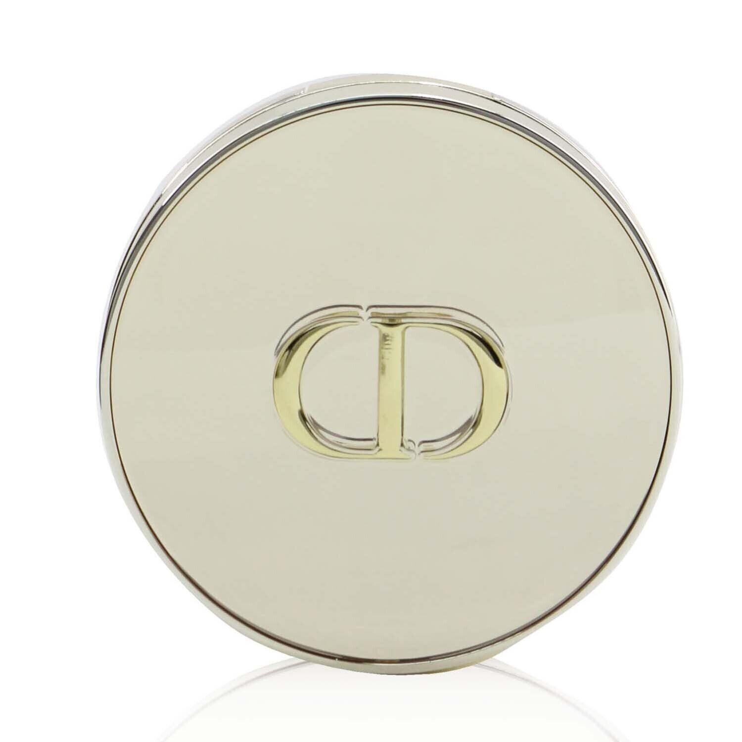 Christian Dior Dior Prestige Le Cushion Teint De Rose Cushion Foundation SPF 50 14g/0.4oz