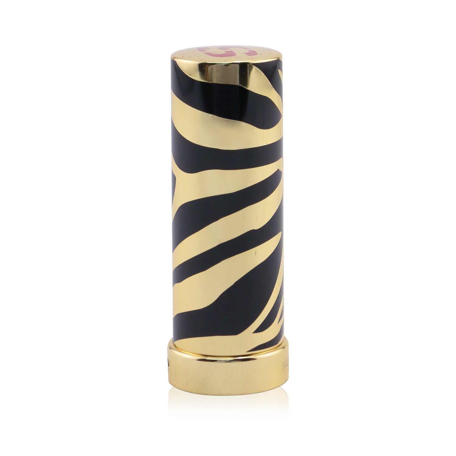 シスレー　 Sisley フィトルージュ 3.4g/0.11oz