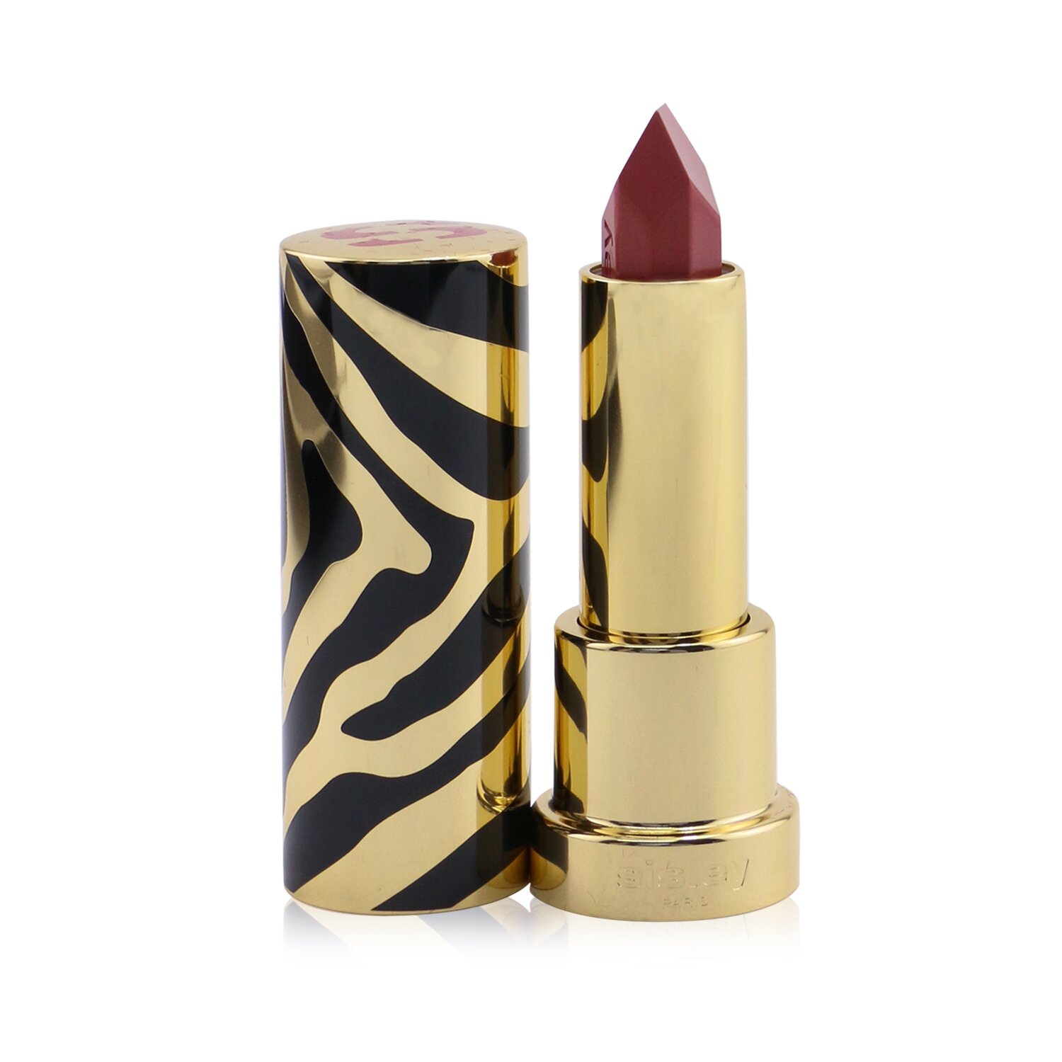 シスレー　 Sisley フィトルージュ 3.4g/0.11oz