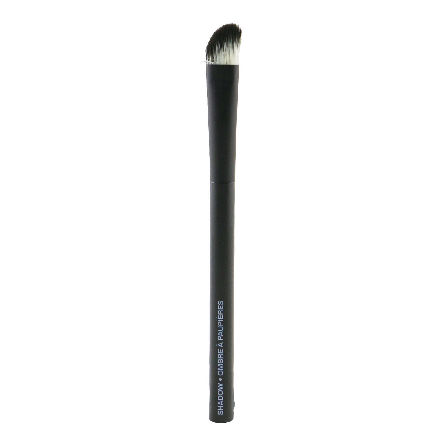  Maybelline Facestudio 140 Shadow Brush Picture Color