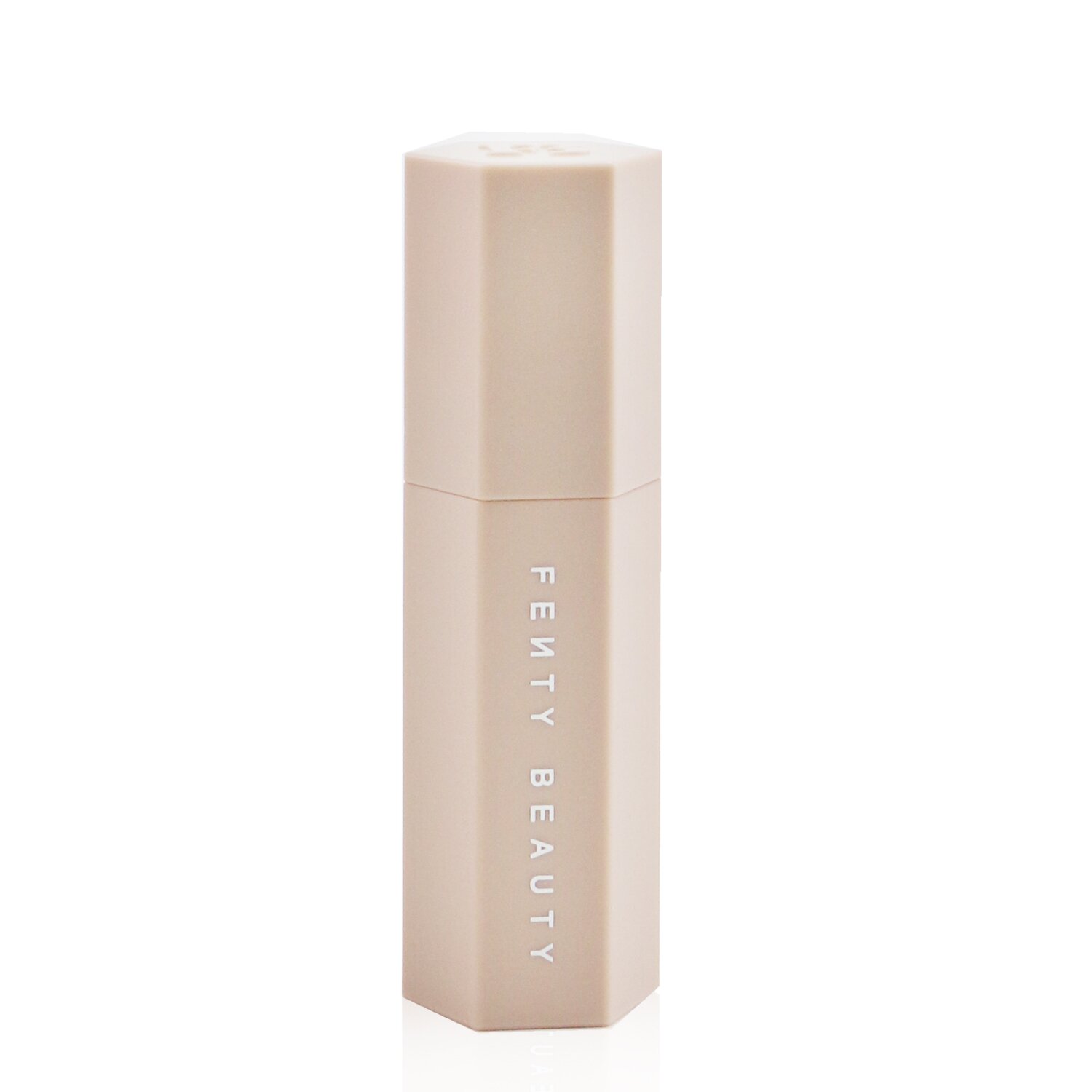 Fenty Beauty by Rihanna 梦幻火柴百变柔雾塑颜棒 7.1g/0.25oz