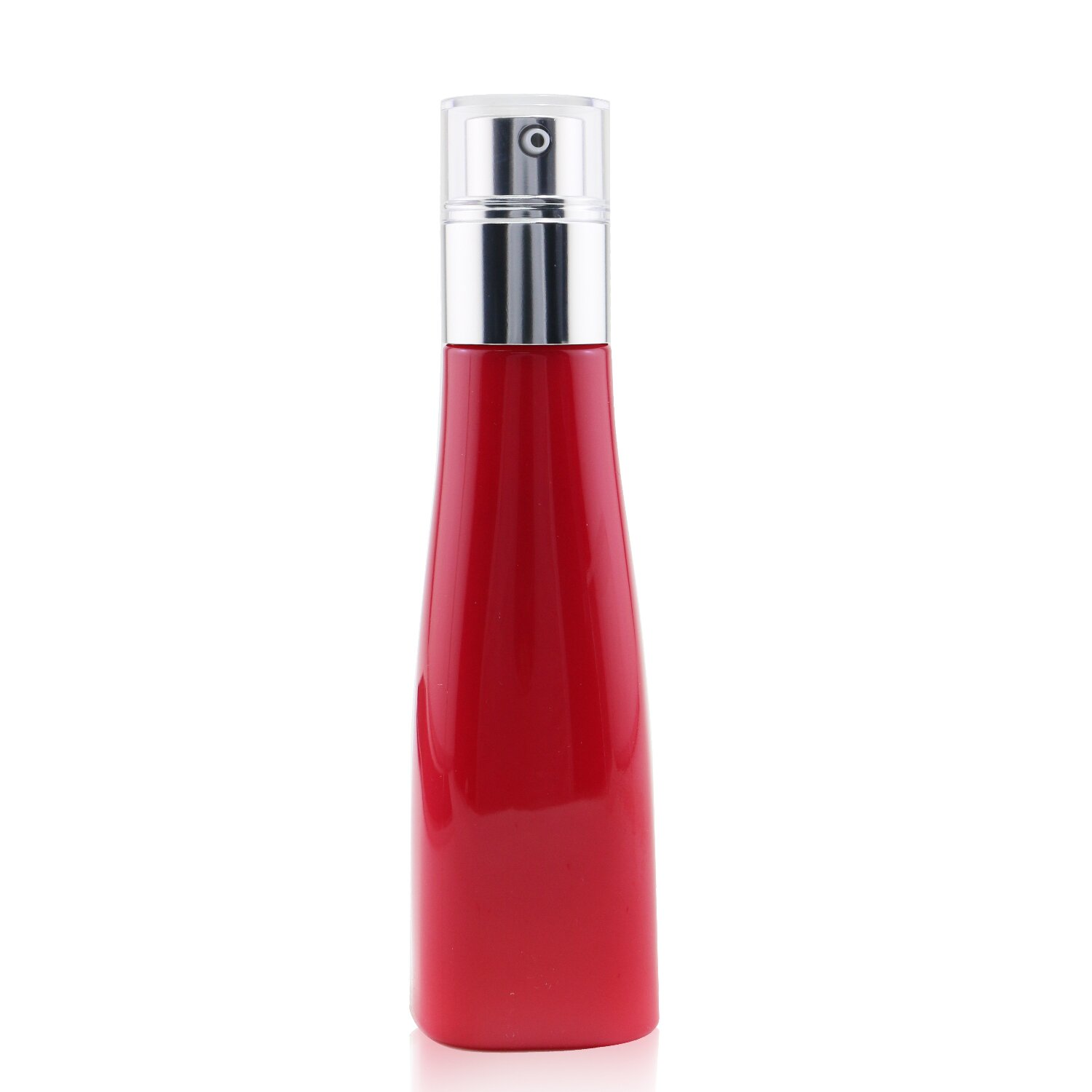 Estee Lauder Nutritious Super-Pomegranate Radiant Energy Milky Lotion (Box Slightly Damaged) 100ml/3.4oz