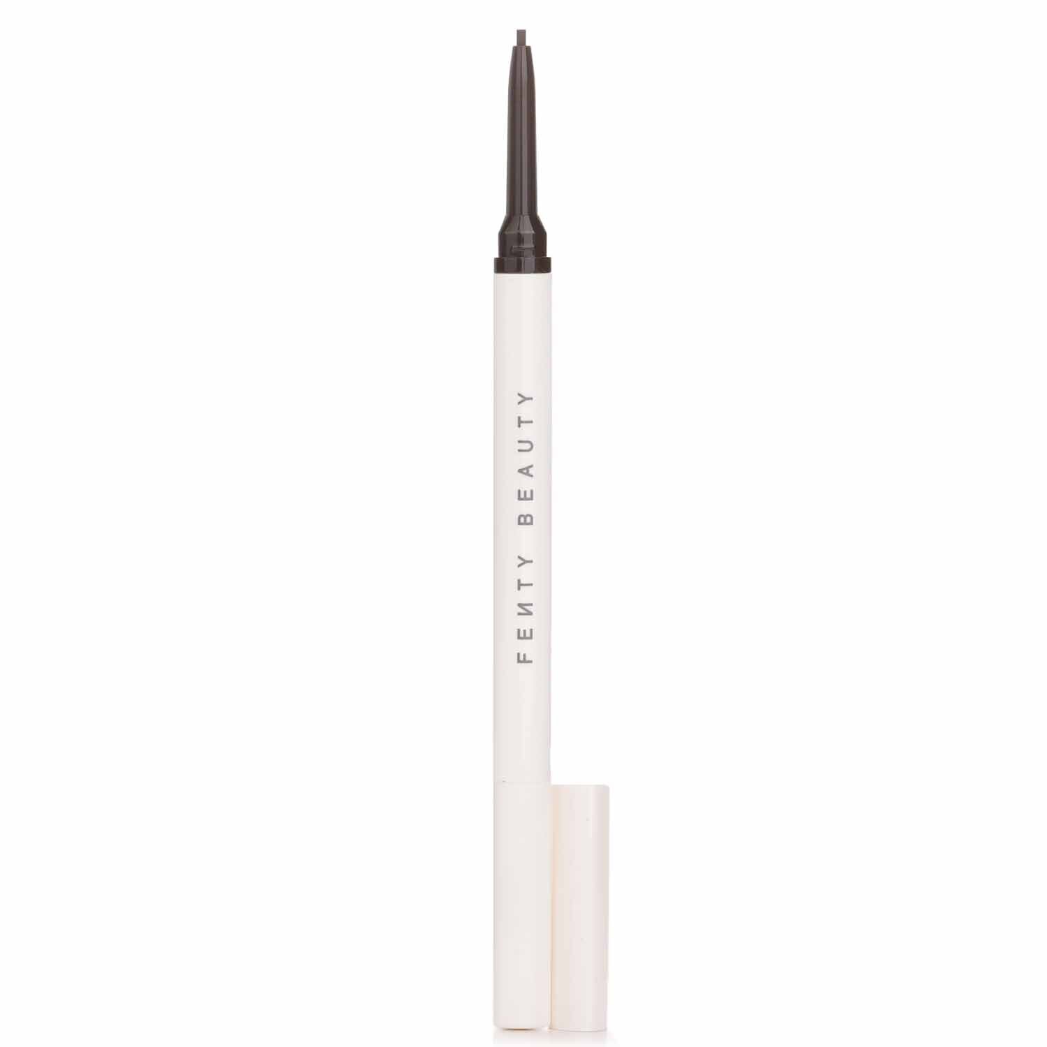 Fenty Beauty by Rihanna Brow MVP Ultra Fine Brow Pencil & Styler 0.07g/0.0024oz