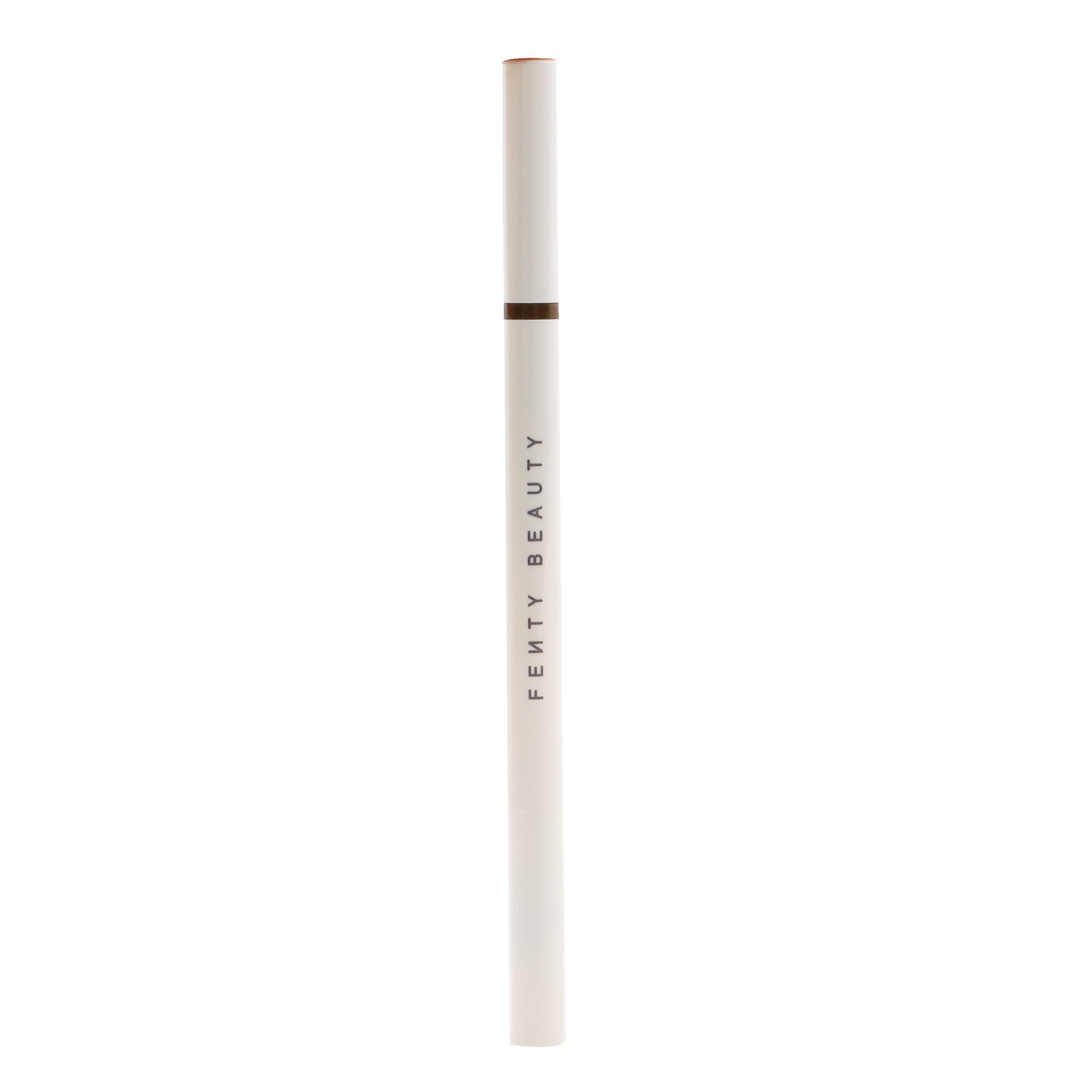 Fenty Beauty by Rihanna Brow MVP Ultra Fine Brow Pencil & Styler 0.07g/0.0024oz