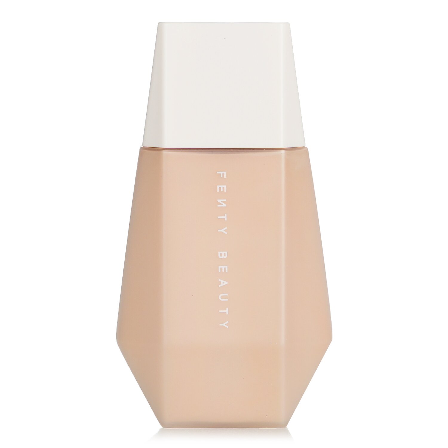 Fenty Beauty by Rihanna Eaze Drop Blurring Skin Tint 32ml/1.08oz