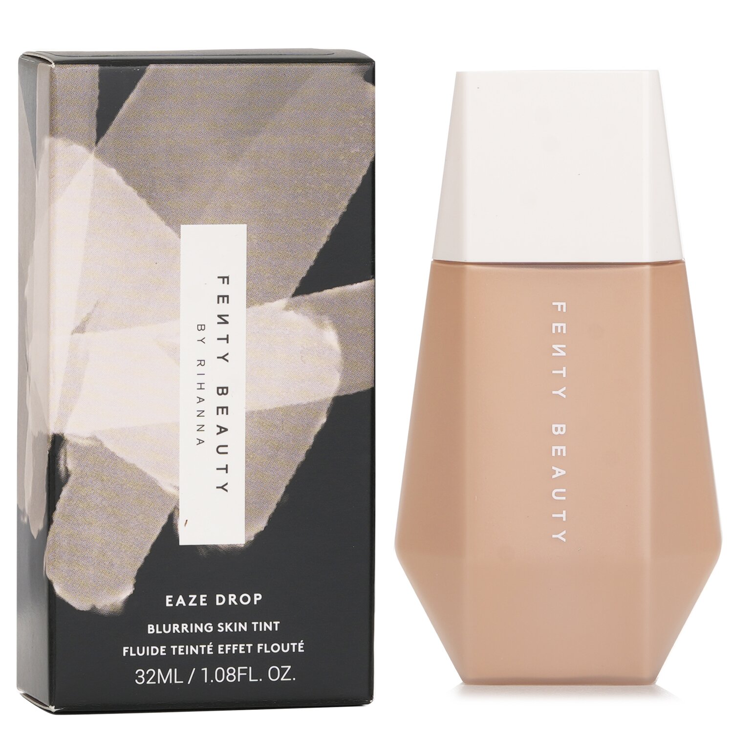 Fenty Beauty by Rihanna Eaze Drop Blurring Skin Tint 32ml/1.08oz