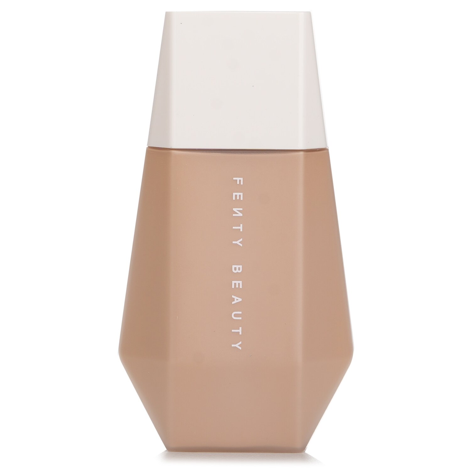 Fenty Beauty by Rihanna Eaze Drop Blurring Skin Tint 32ml/1.08oz