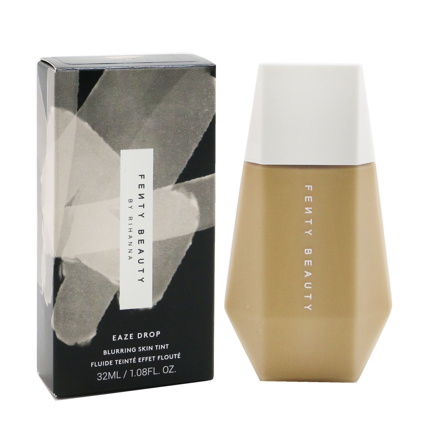 Fenty Beauty by Rihanna Eaze Drop Blurring Skin Tint 32ml/1.08oz