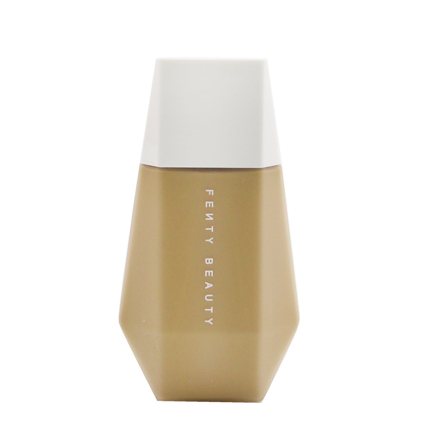 Fenty Beauty by Rihanna Eaze Drop Blurring Skin Tint 32ml/1.08oz