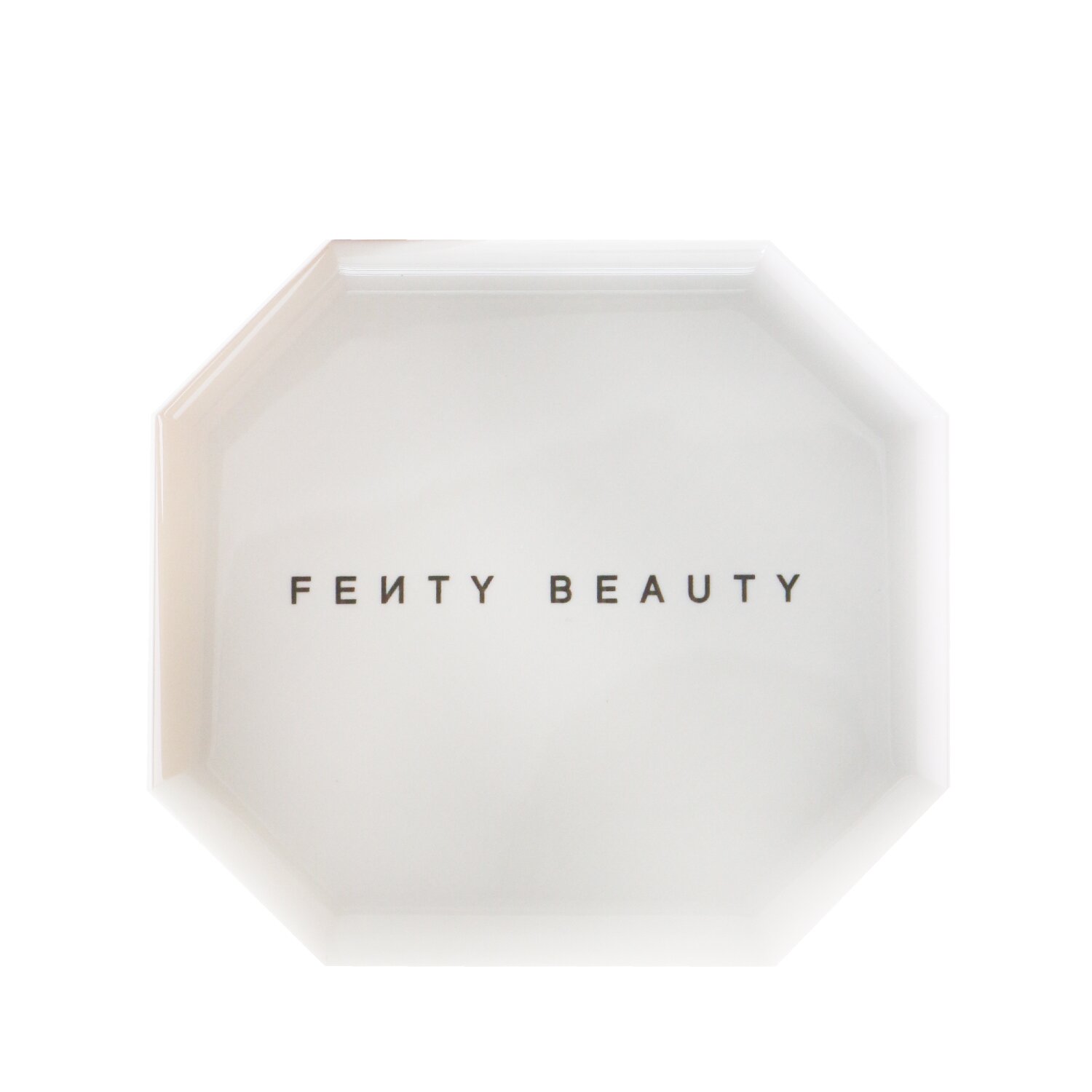 Fenty Beauty by Rihanna Pro Filt'R Base en Polvo Suave Mate 9.1g/0.32oz