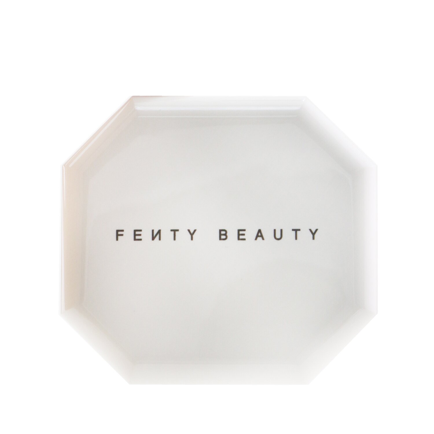 Fenty Beauty by Rihanna Pro Filt'R Soft Matte Powder Foundation 9.1g/0.32oz
