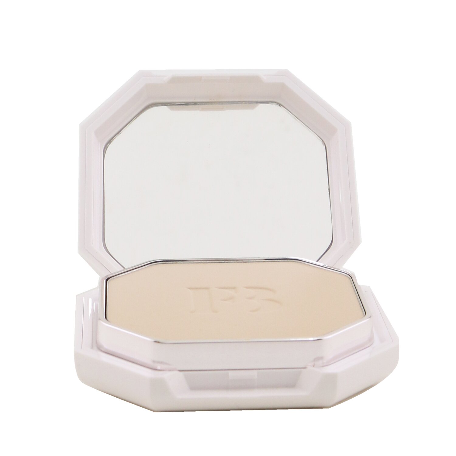 Fenty Beauty by Rihanna Pro Filt'R Soft Matte Powder Foundation 9.1g/0.32oz