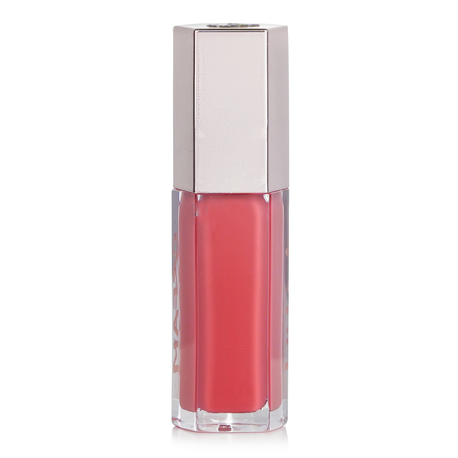 Fenty Beauty by Rihanna Gloss Bomb Cream Color Drip Lip Cream 9ml/0.3oz