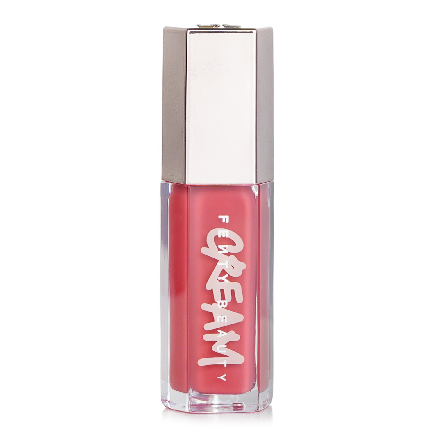 Fenty Beauty by Rihanna Gloss Bomb Cream Color Drip Lip Cream 9ml/0.3oz