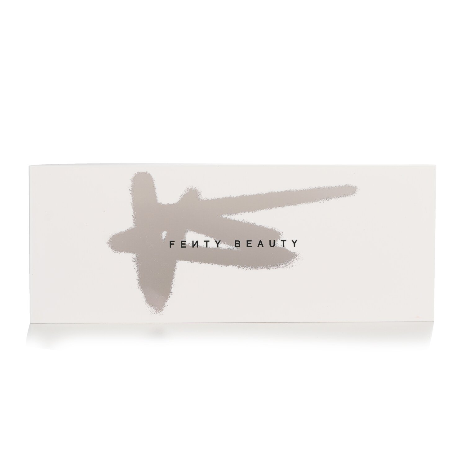 Fenty Beauty by Rihanna Bomb Posse Mega Mix & Match Eyeshadow Palette (12x Eyeshadow) 12x1g/0.035oz