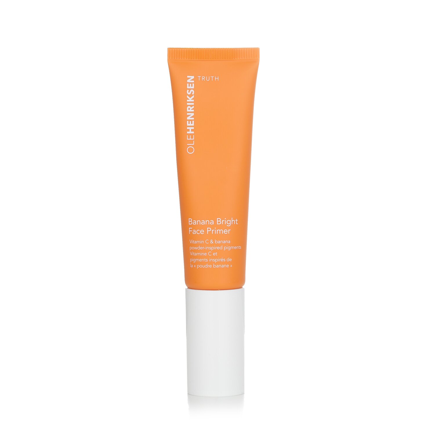 Ole Henriksen Truth Banana Bright Face Primer 30ml/1oz