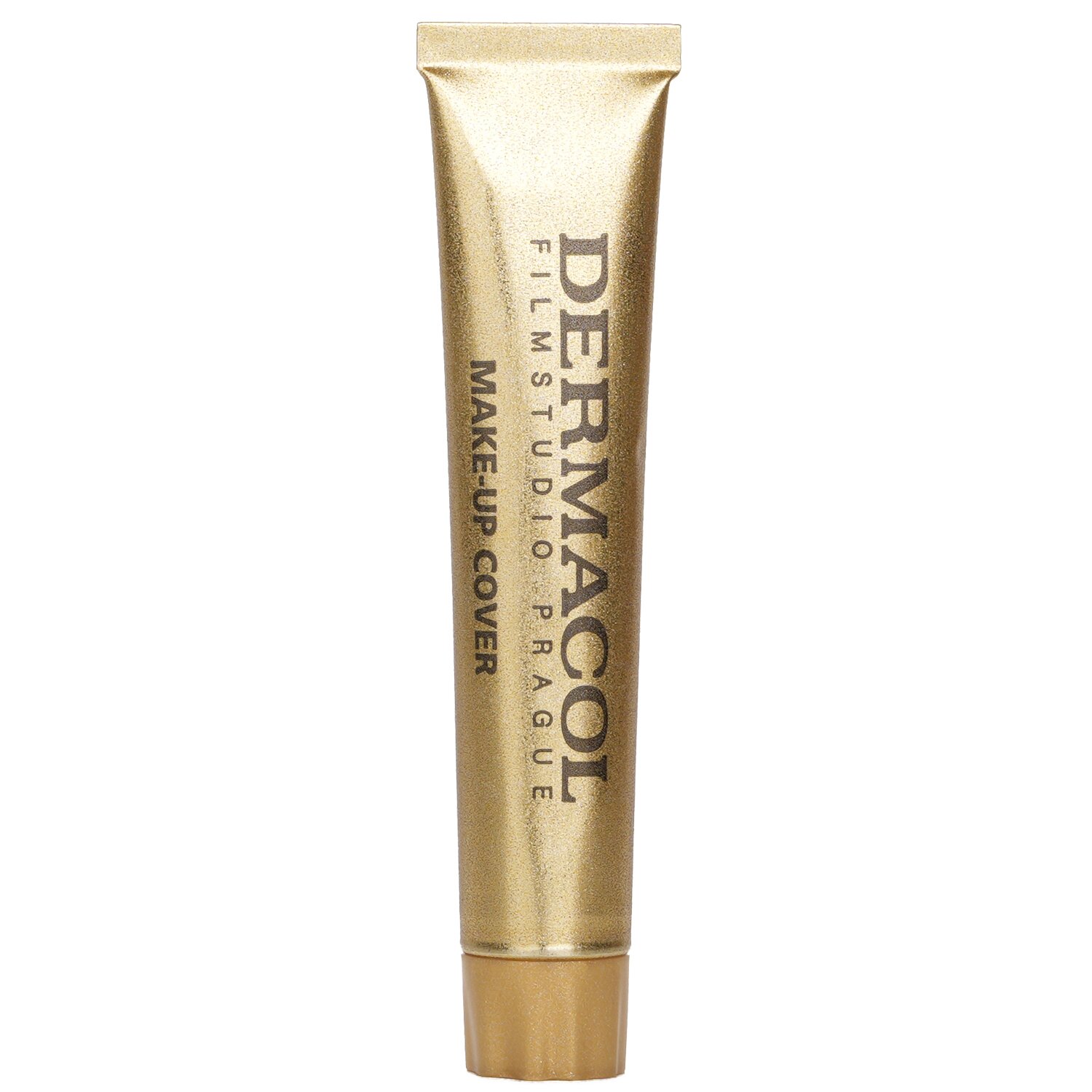 Dermacol Make Up Cover Foundation SPF 30 30g/1oz