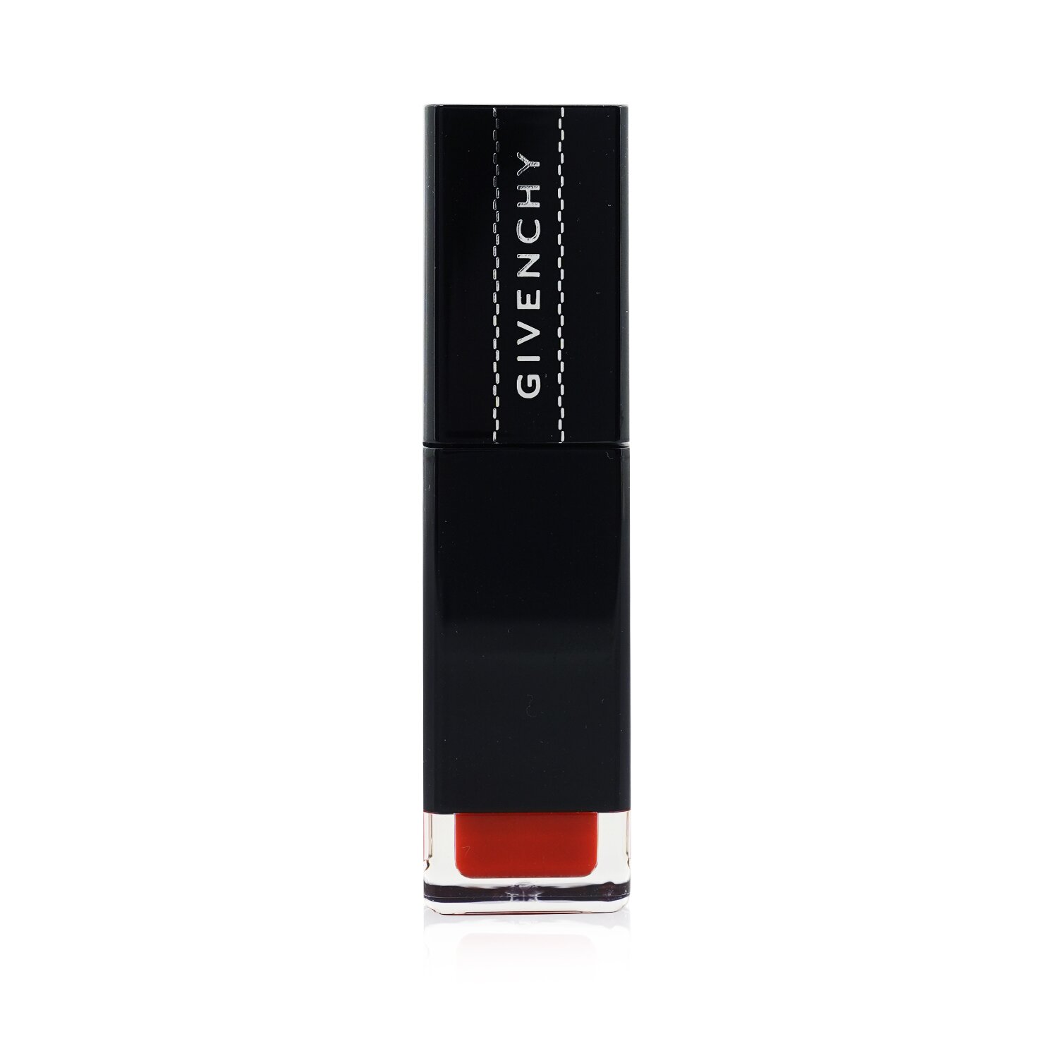 Givenchy Encre Interdite 24H Lip Ink 7.5ml/0.25oz