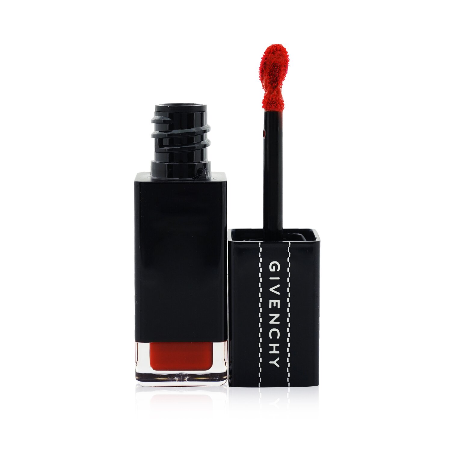 Givenchy Encre Interdite 24H Lip Ink 7.5ml/0.25oz