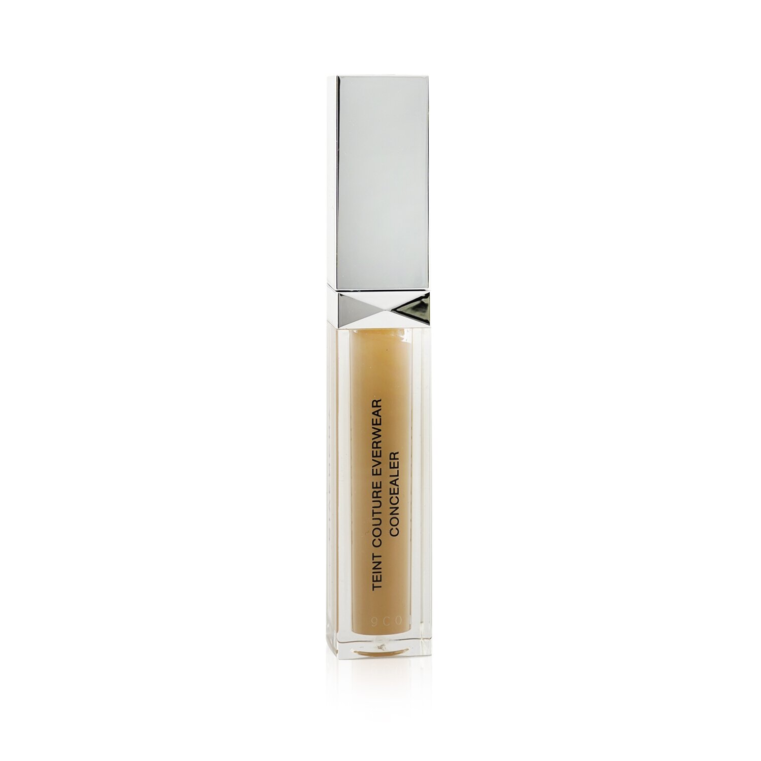 Givenchy Teint Couture Everwear 24H Radiant Concealer 6ml/0.21oz