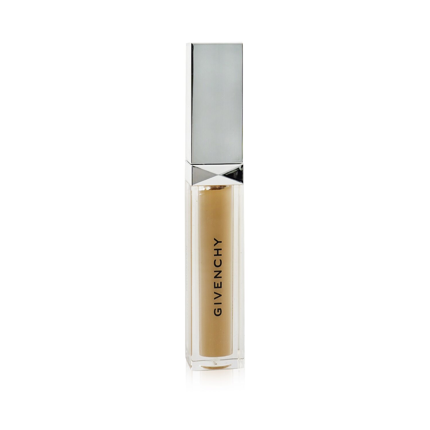 Givenchy Teint Couture Everwear 24H Radiant Concealer 6ml/0.21oz