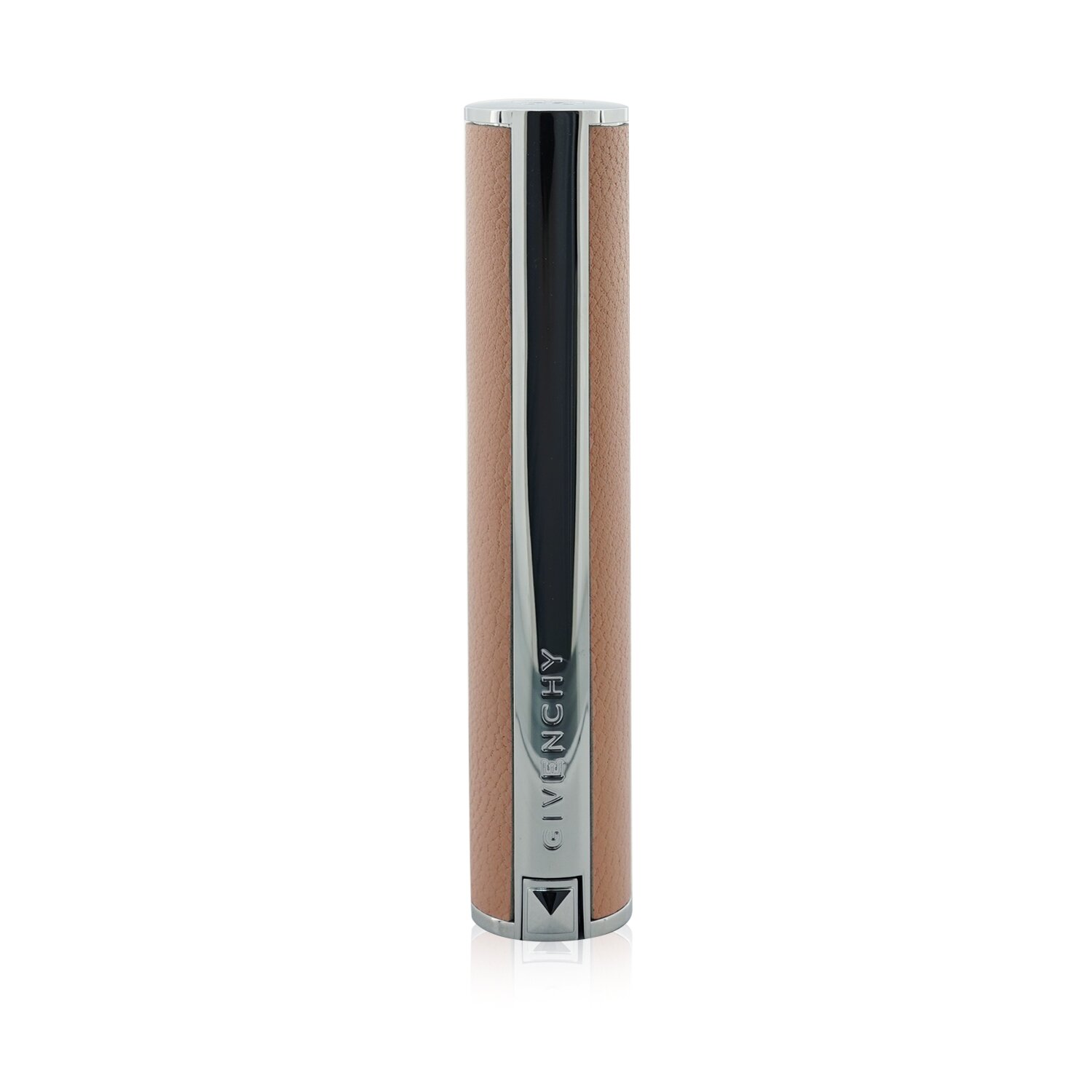 Givenchy Le Rose Perfecto Совершенствующий Бальзам для Губ 2.2g/0.07oz