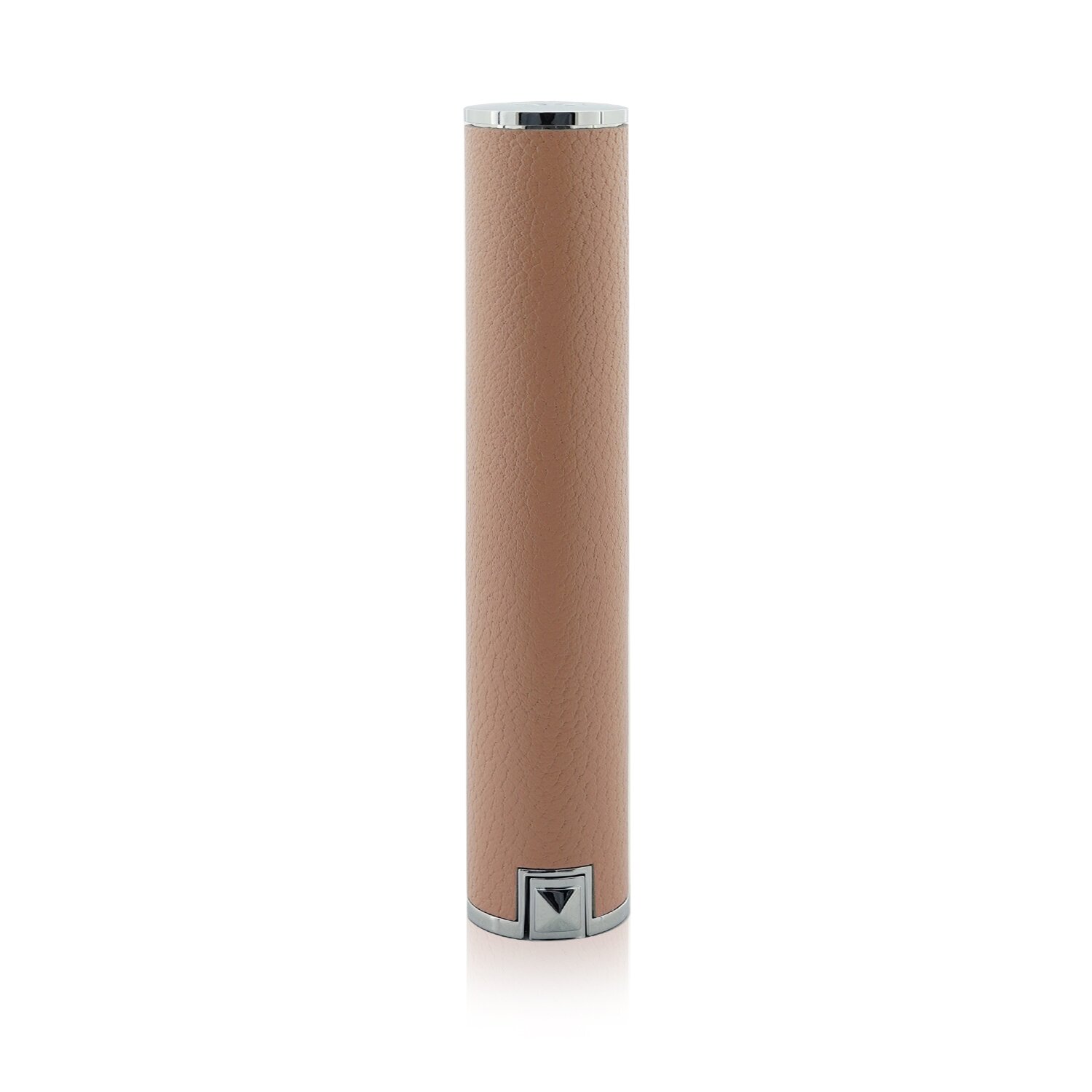 Givenchy Le Rose Perfecto Совершенствующий Бальзам для Губ 2.2g/0.07oz