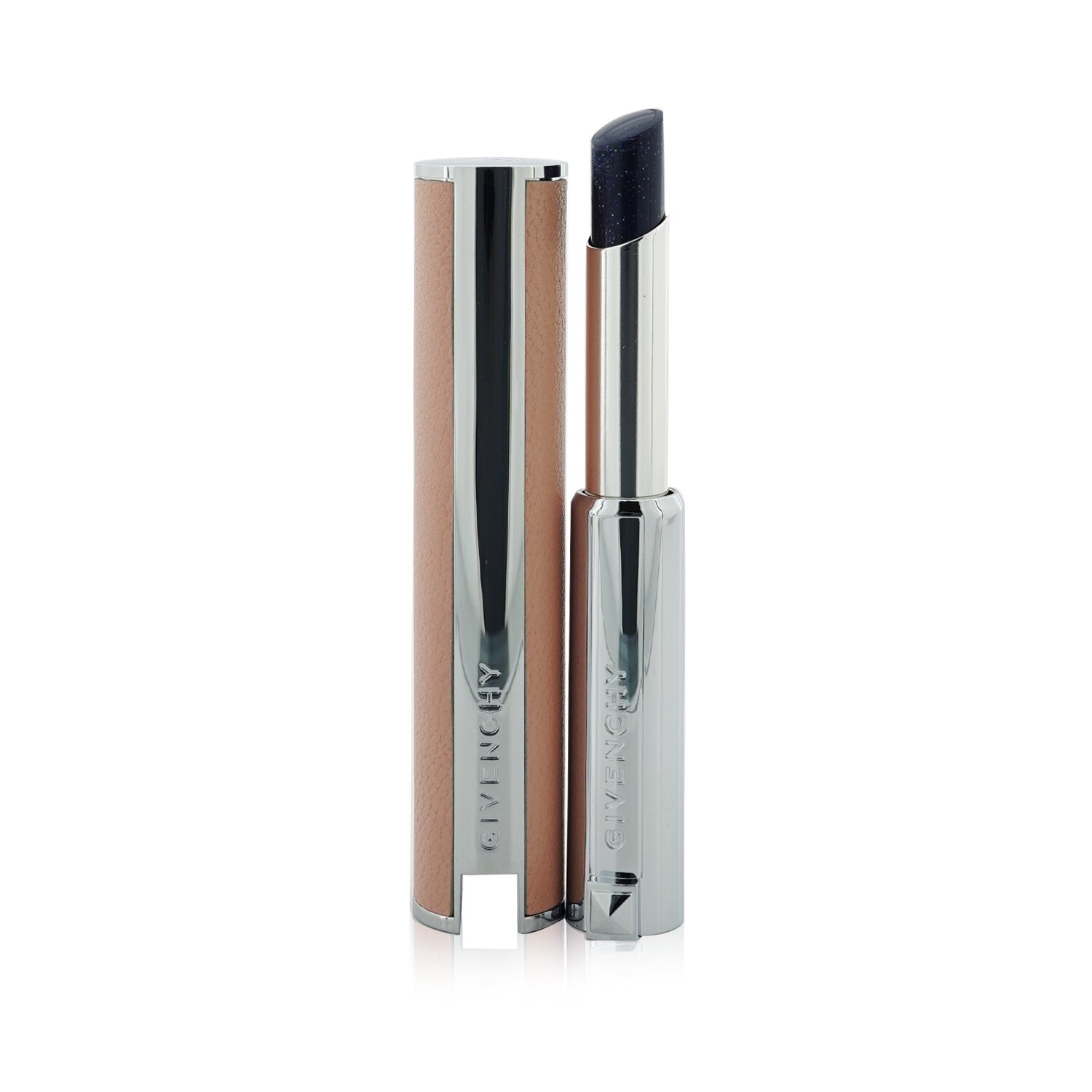 Givenchy Le Rose Perfecto Совершенствующий Бальзам для Губ 2.2g/0.07oz