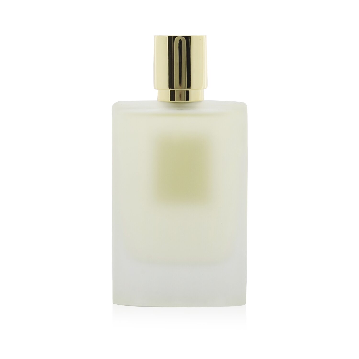 Kilian Love, Don't Be Shy Спрей для Волос 50ml/1.7oz