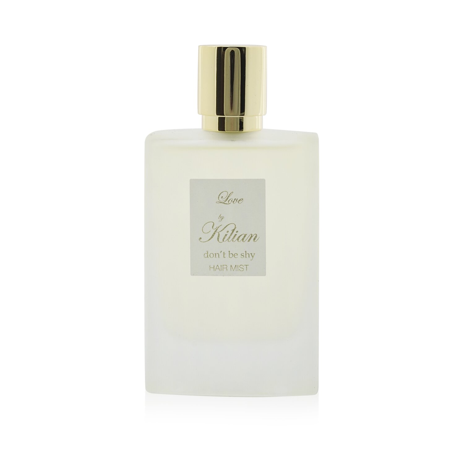 Kilian Love, Don't Be Shy Спрей для Волос 50ml/1.7oz