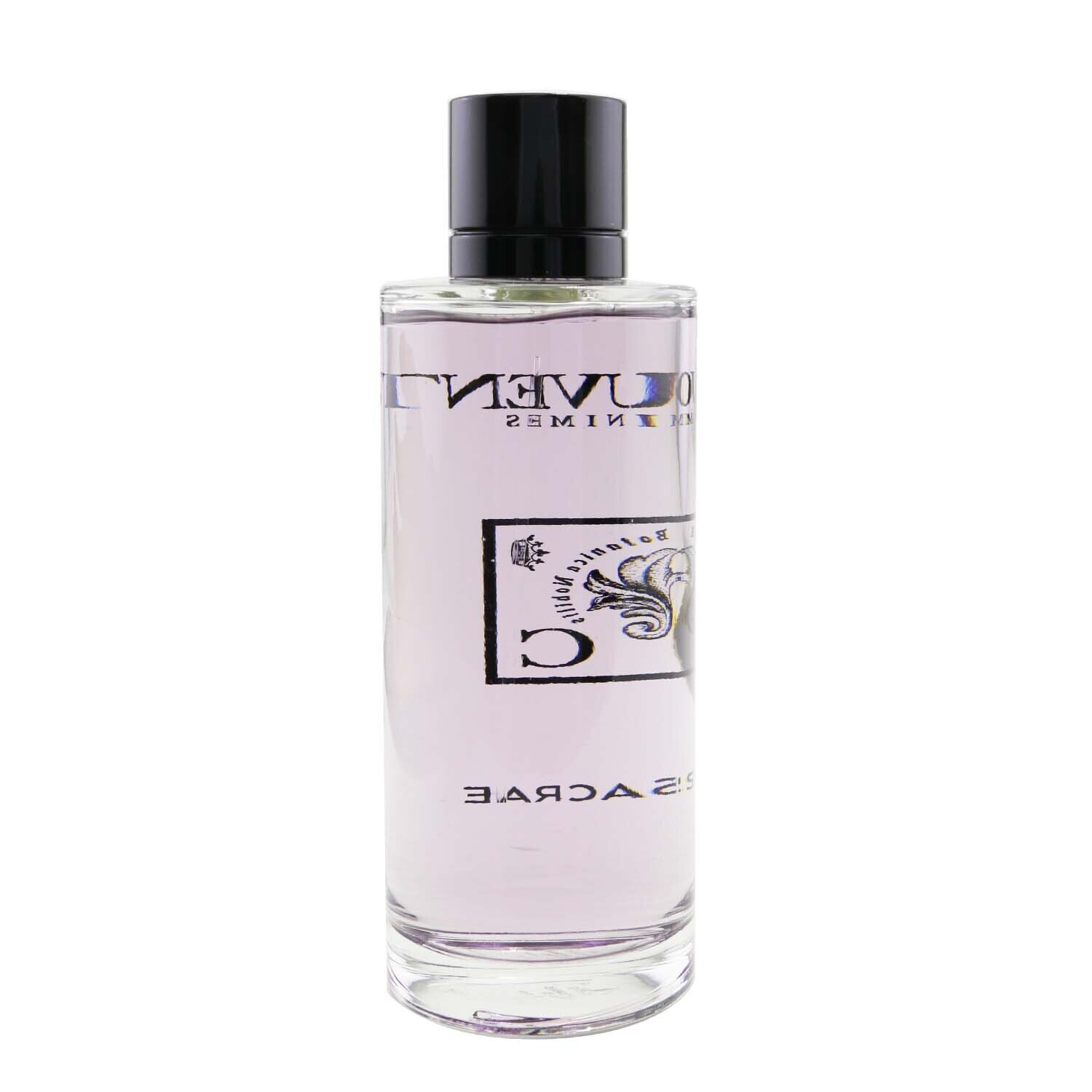 Le Couvent Aqua Sacrae Eau De Toilette Spray 200ml/6.7oz