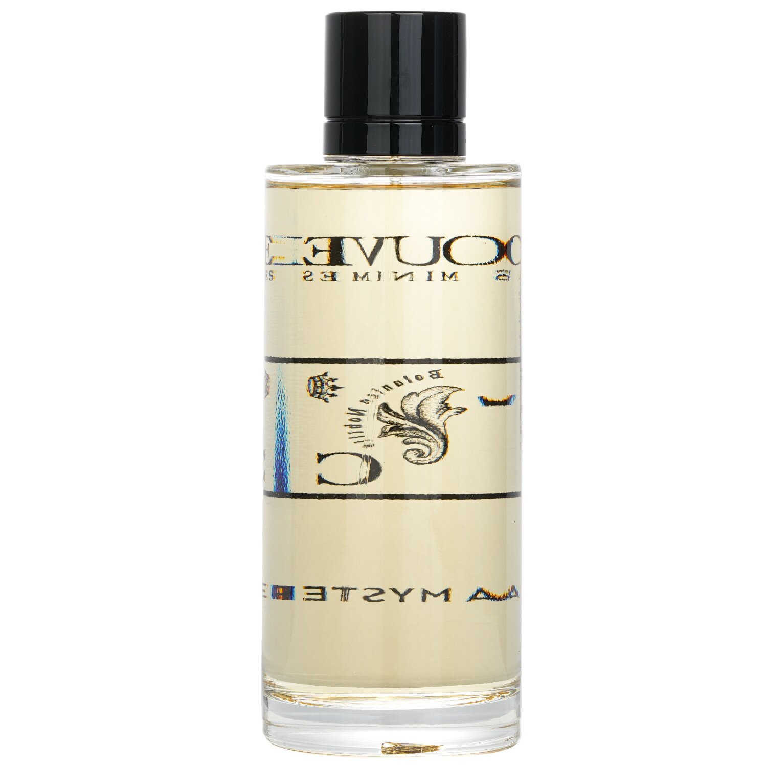 Le Couvent Aqua Mysteri Eau De Toilette Spray 200ml/6.7oz