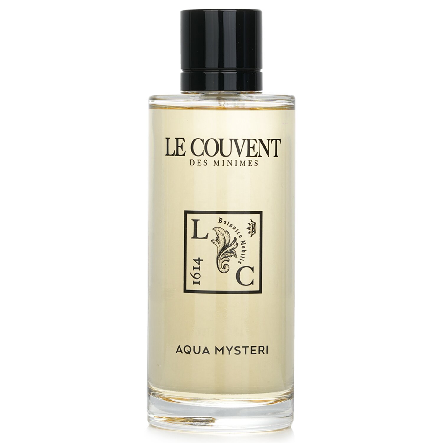Le Couvent Aqua Mysteri Eau De Toilette Spray 200ml/6.7oz