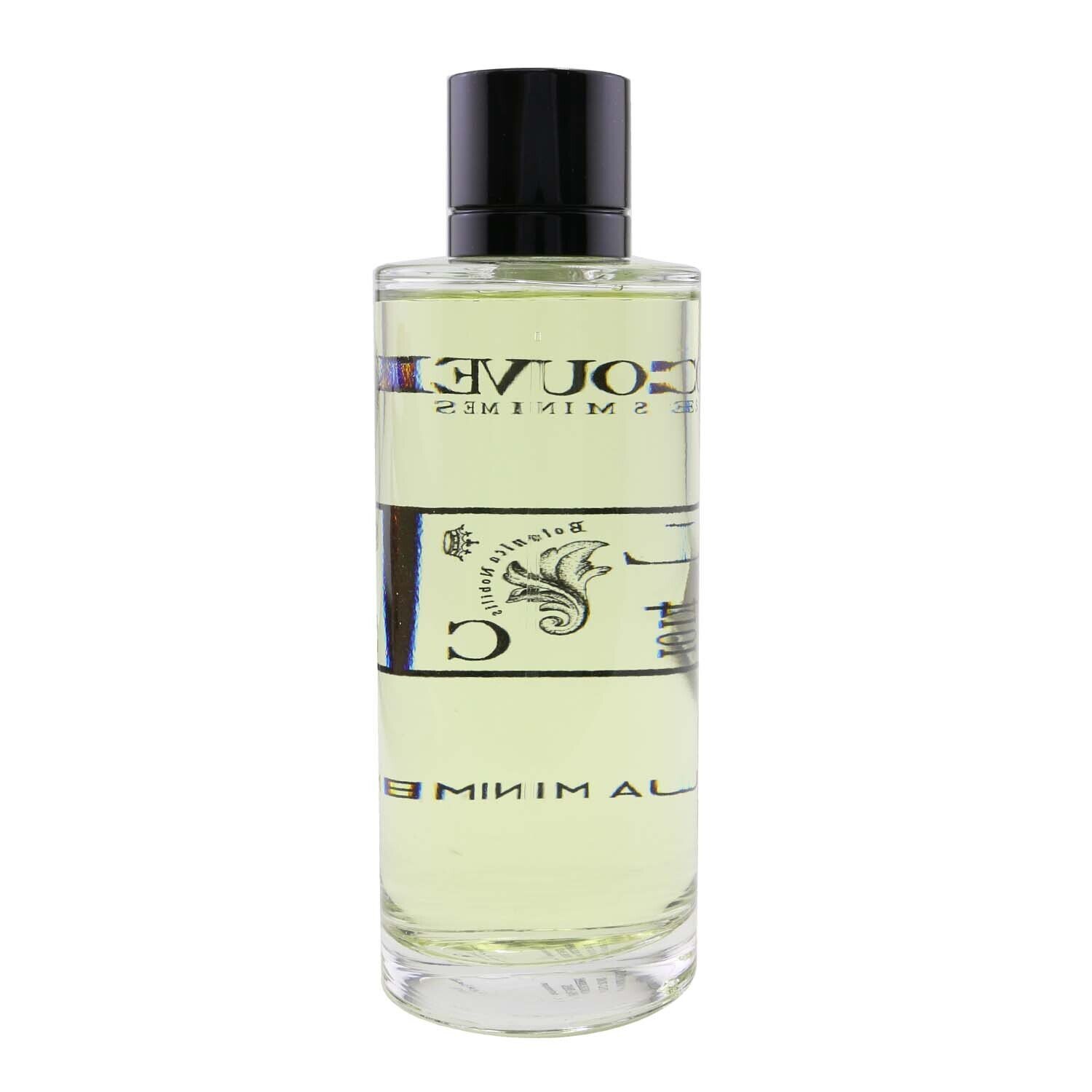 Le Couvent Aqua Minimes Eau De Toilette Spray 200ml/6.7oz