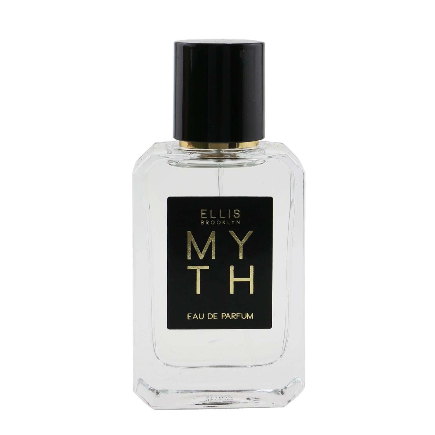 Ellis Brooklyn Myth Eau De Parfum Spray 50ml/1.7oz