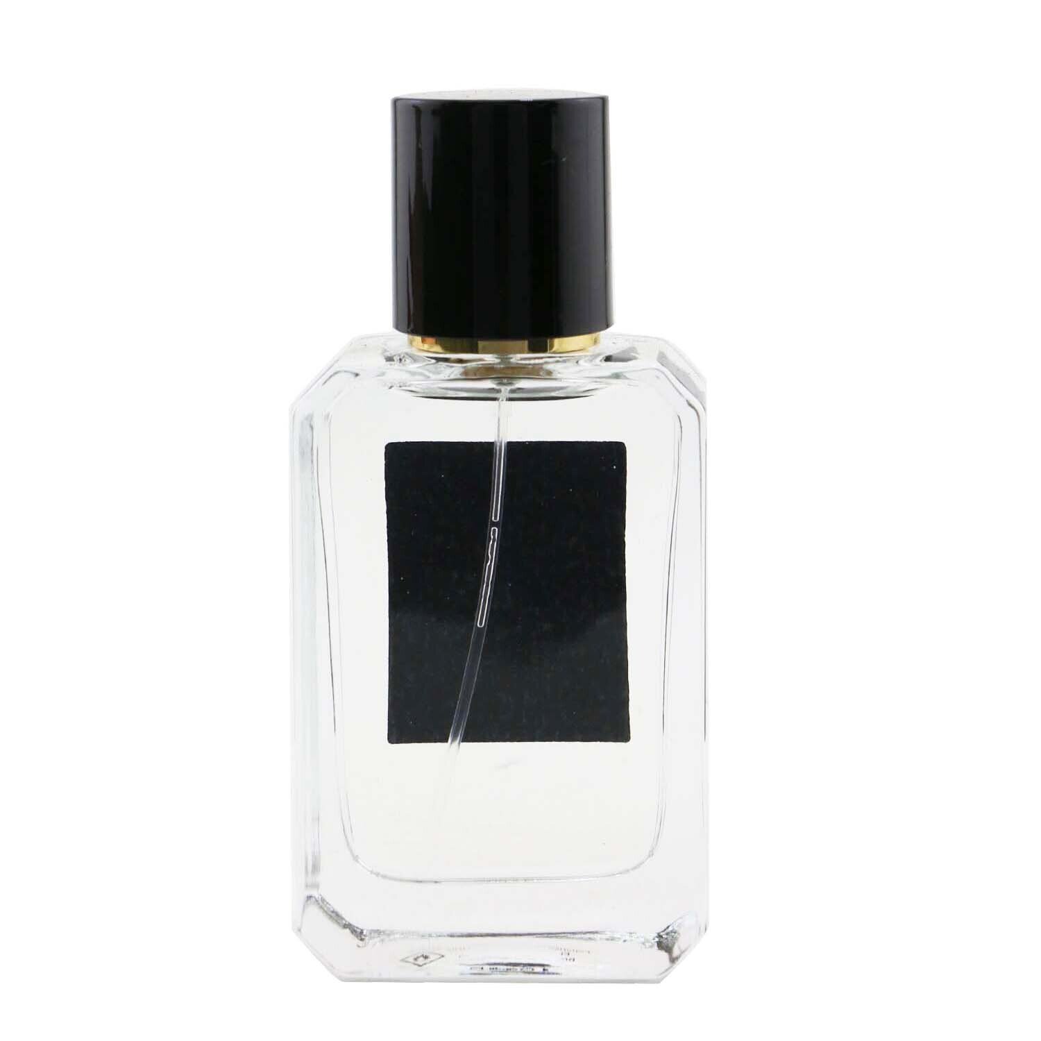 Ellis Brooklyn Rives Eau De Parfum Spray 50ml/1.7oz