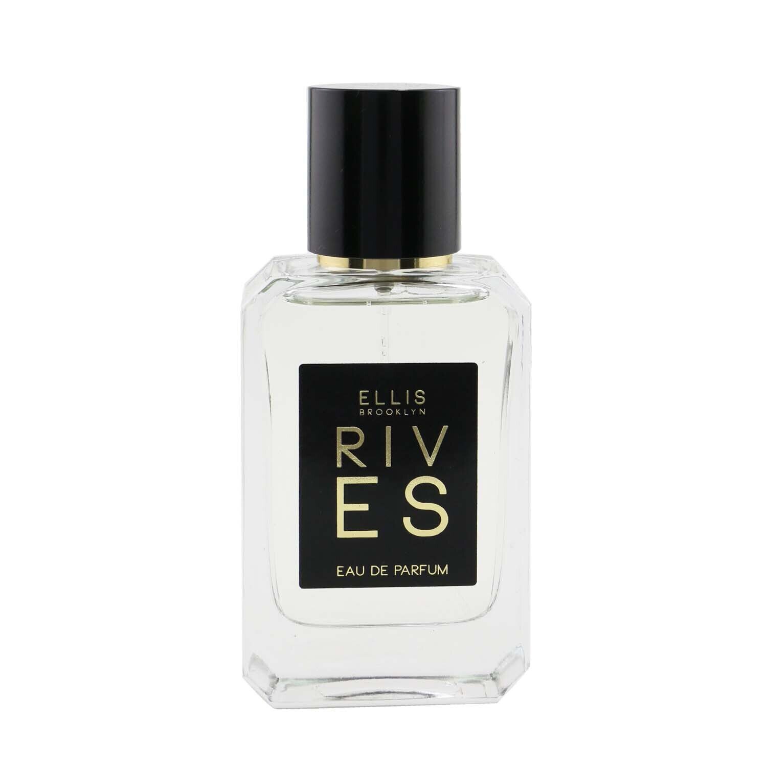 Ellis Brooklyn Rives Eau De Parfum Spray 50ml/1.7oz